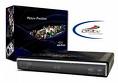 HD Decoder