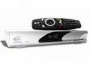 1110 Decoder